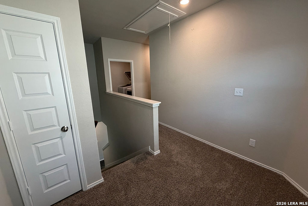 4439 Kiowa Pass San Antonio TX 78245