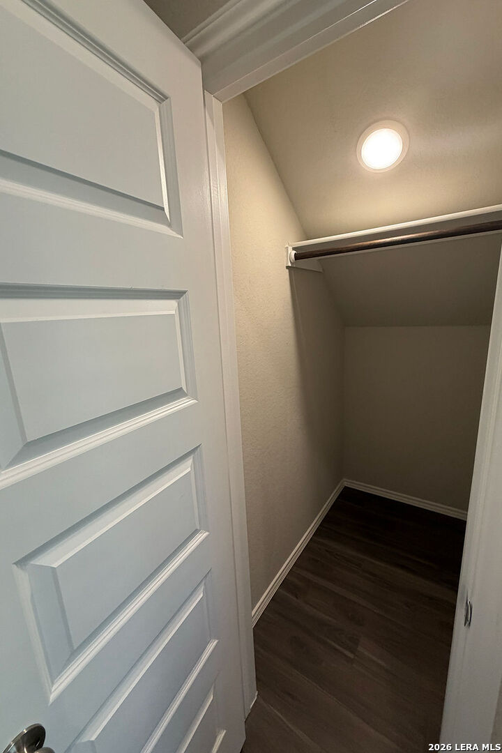4439 Kiowa Pass San Antonio TX 78245