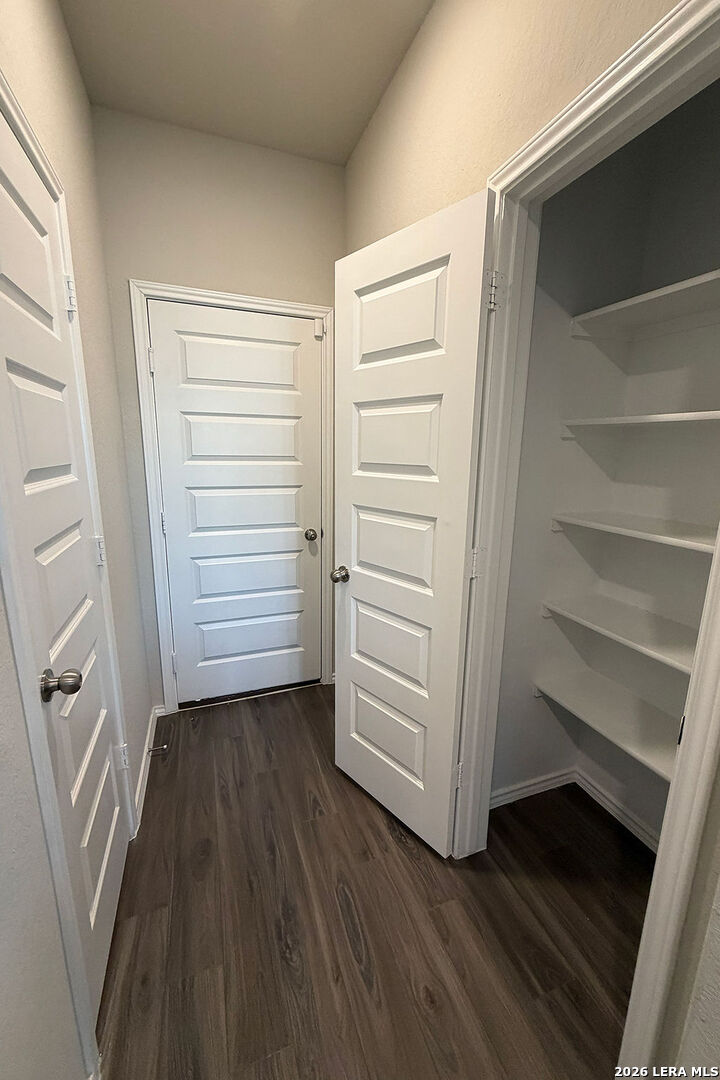 4439 Kiowa Pass San Antonio TX 78245