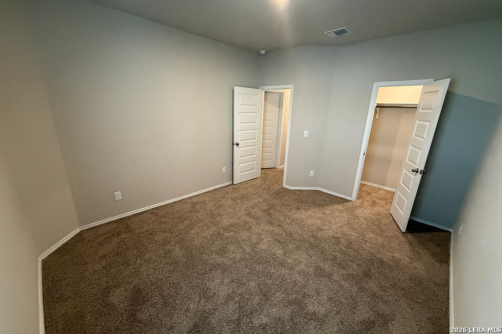 4439 Kiowa Pass San Antonio TX 78245
