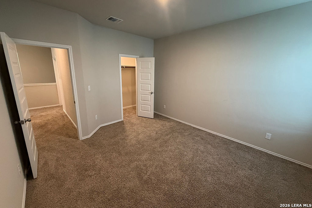 4439 Kiowa Pass San Antonio TX 78245
