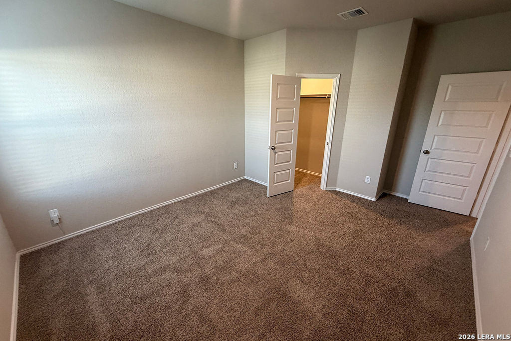 4439 Kiowa Pass San Antonio TX 78245