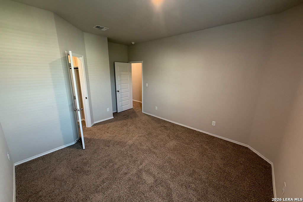 4439 Kiowa Pass San Antonio TX 78245