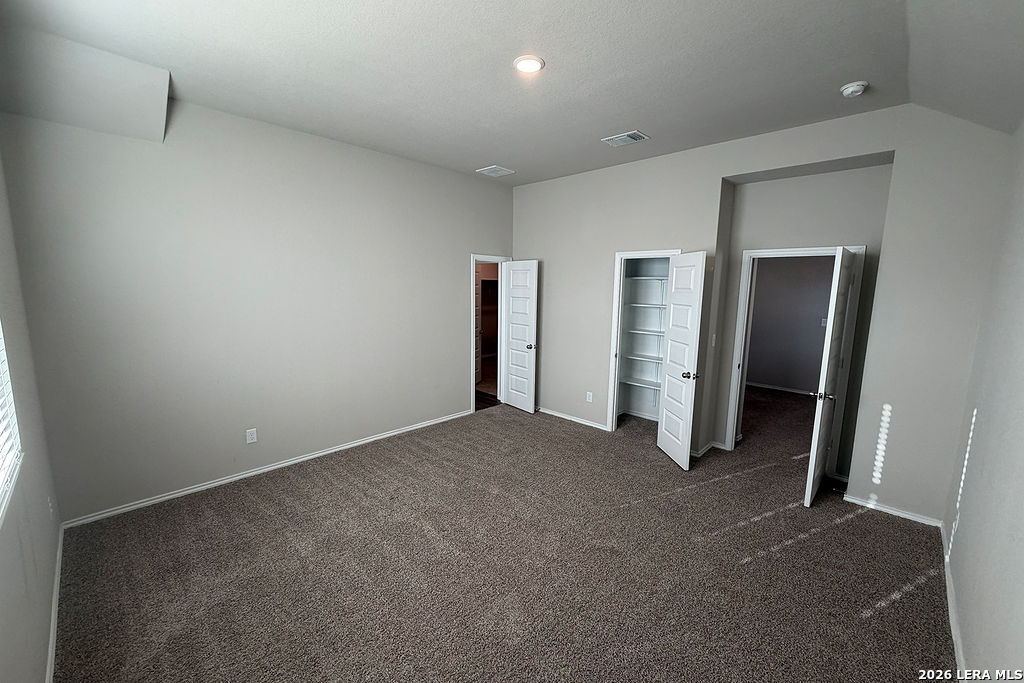 4439 Kiowa Pass San Antonio TX 78245