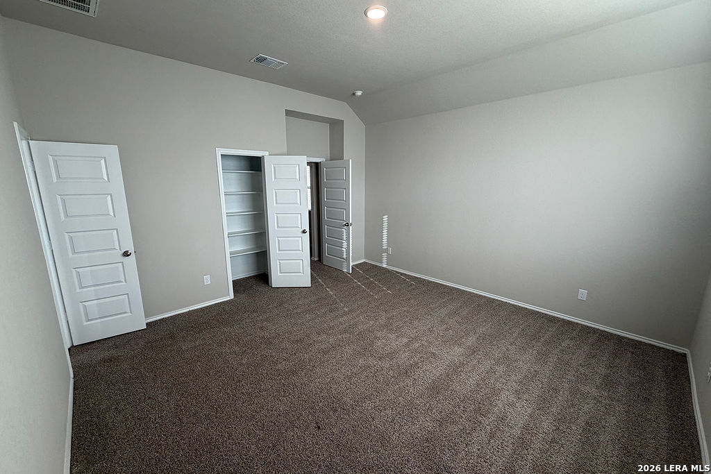 4439 Kiowa Pass San Antonio TX 78245