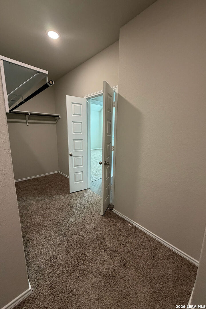 4439 Kiowa Pass San Antonio TX 78245