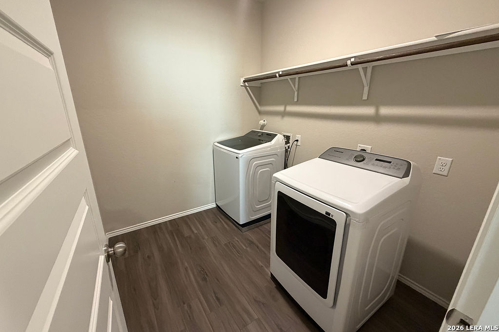 4439 Kiowa Pass San Antonio TX 78245