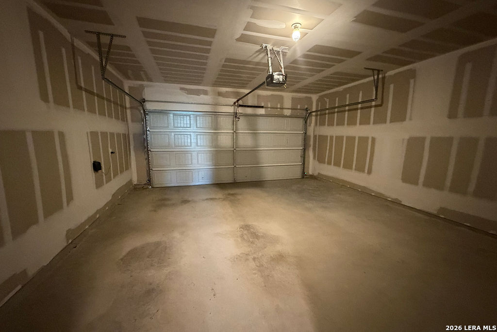 4439 Kiowa Pass San Antonio TX 78245