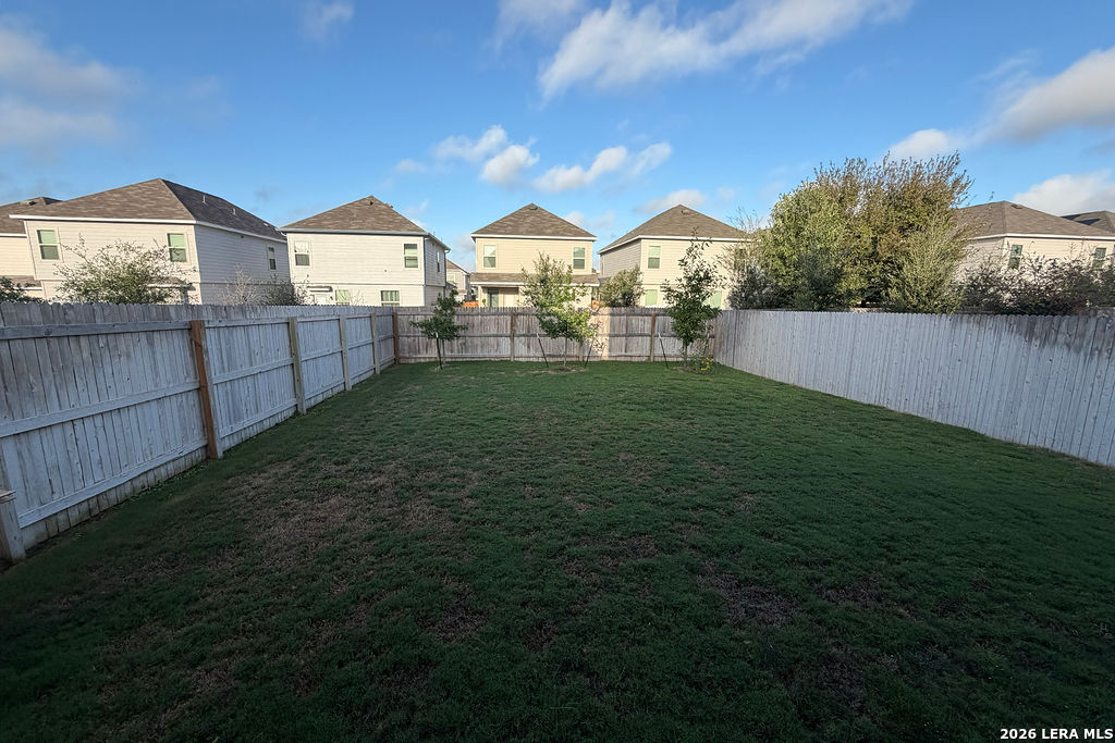 4439 Kiowa Pass San Antonio TX 78245