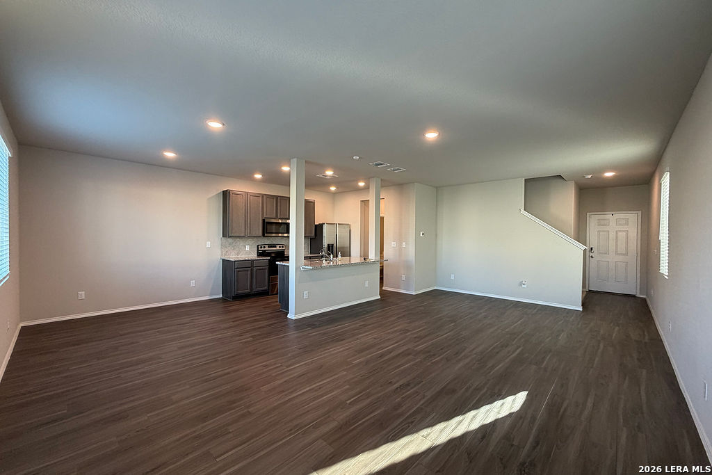 4439 Kiowa Pass San Antonio TX 78245