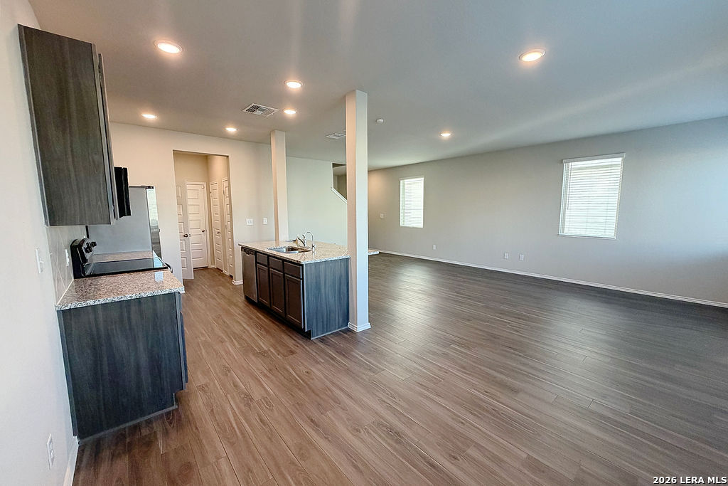 4439 Kiowa Pass San Antonio TX 78245