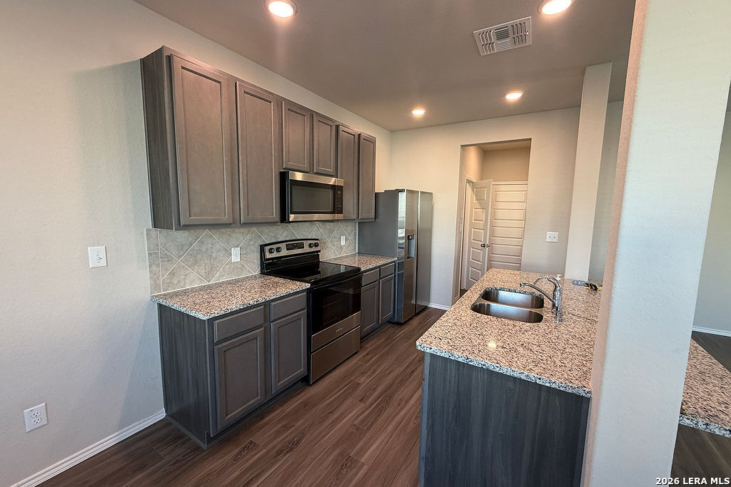 4439 Kiowa Pass San Antonio TX 78245
