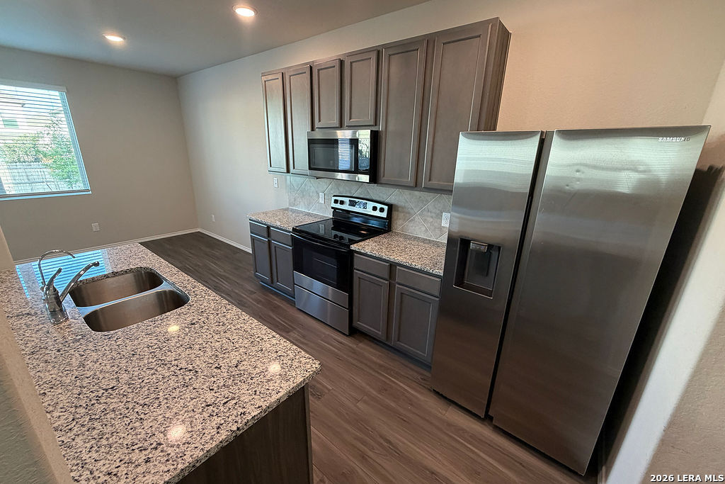 4439 Kiowa Pass San Antonio TX 78245