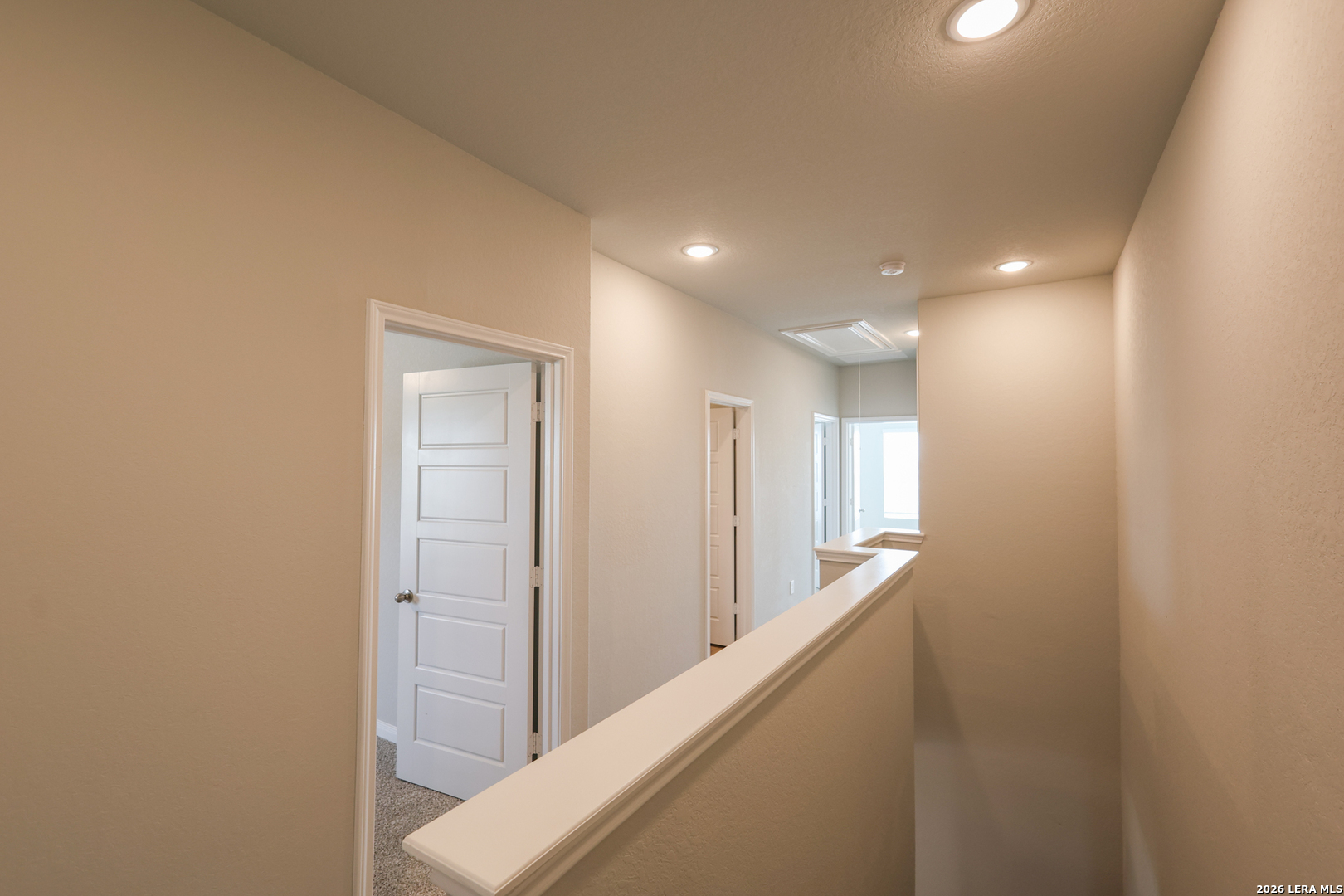 8343 Runner Ridge San Antonio TX 78249