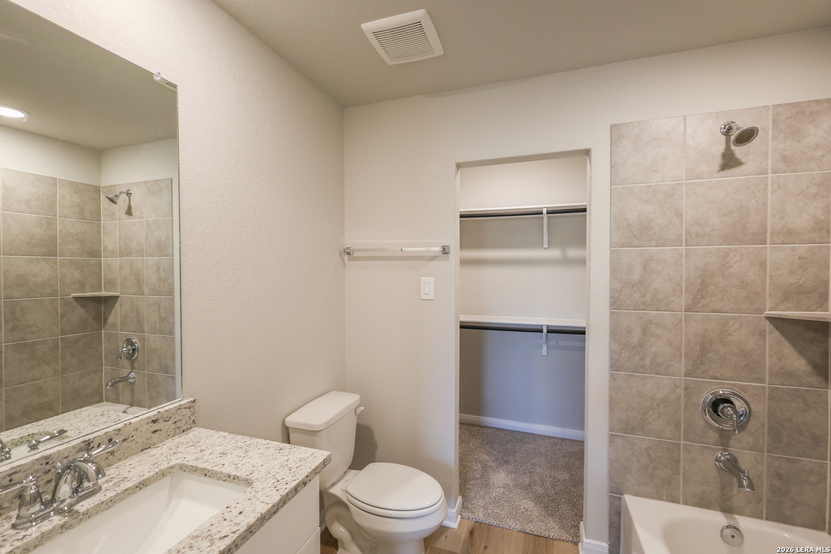 8343 Runner Ridge San Antonio TX 78249