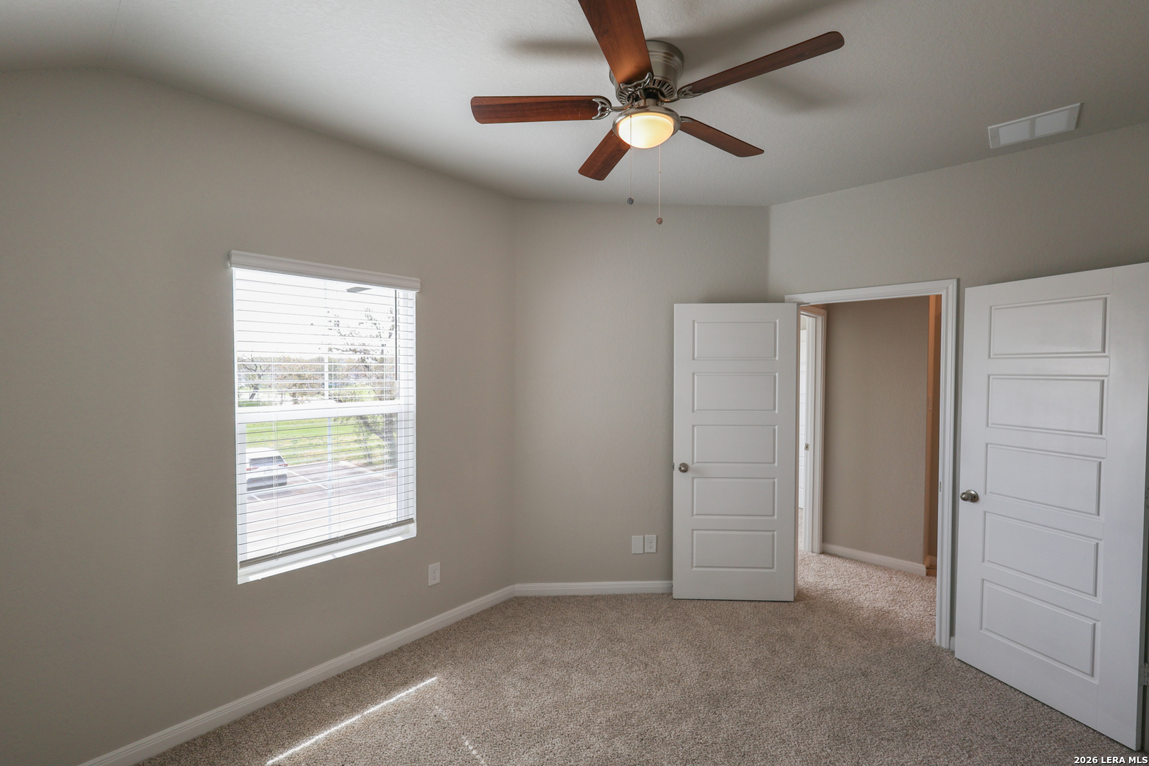 8343 Runner Ridge San Antonio TX 78249
