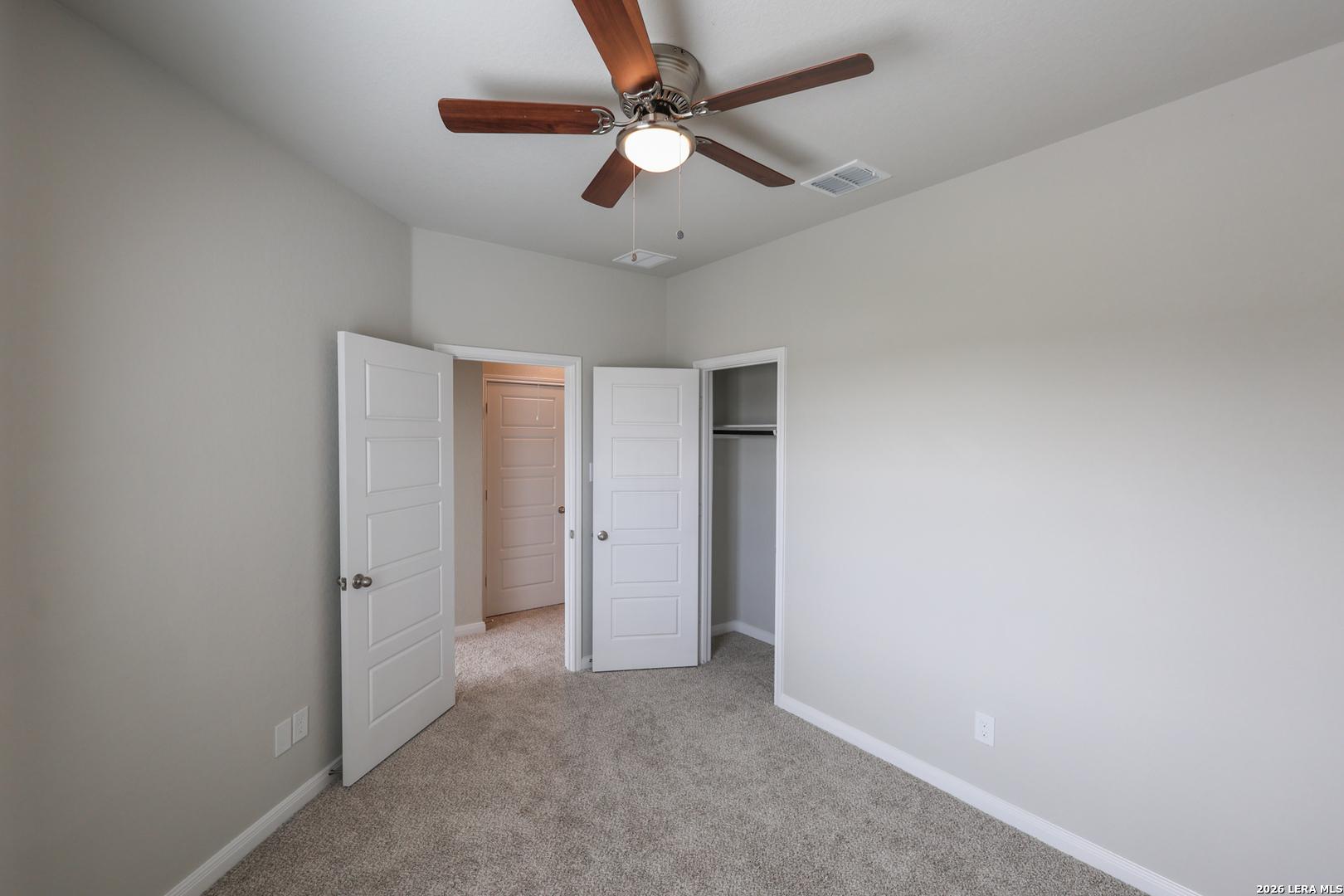 8343 Runner Ridge San Antonio TX 78249