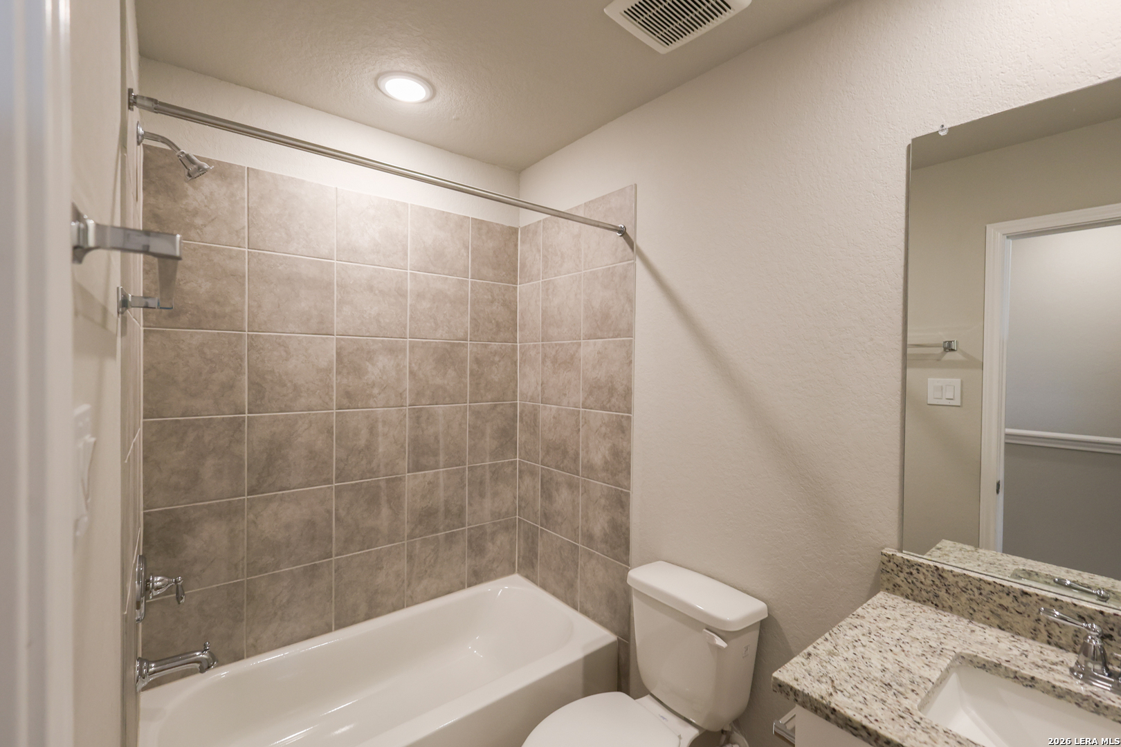 8343 Runner Ridge San Antonio TX 78249