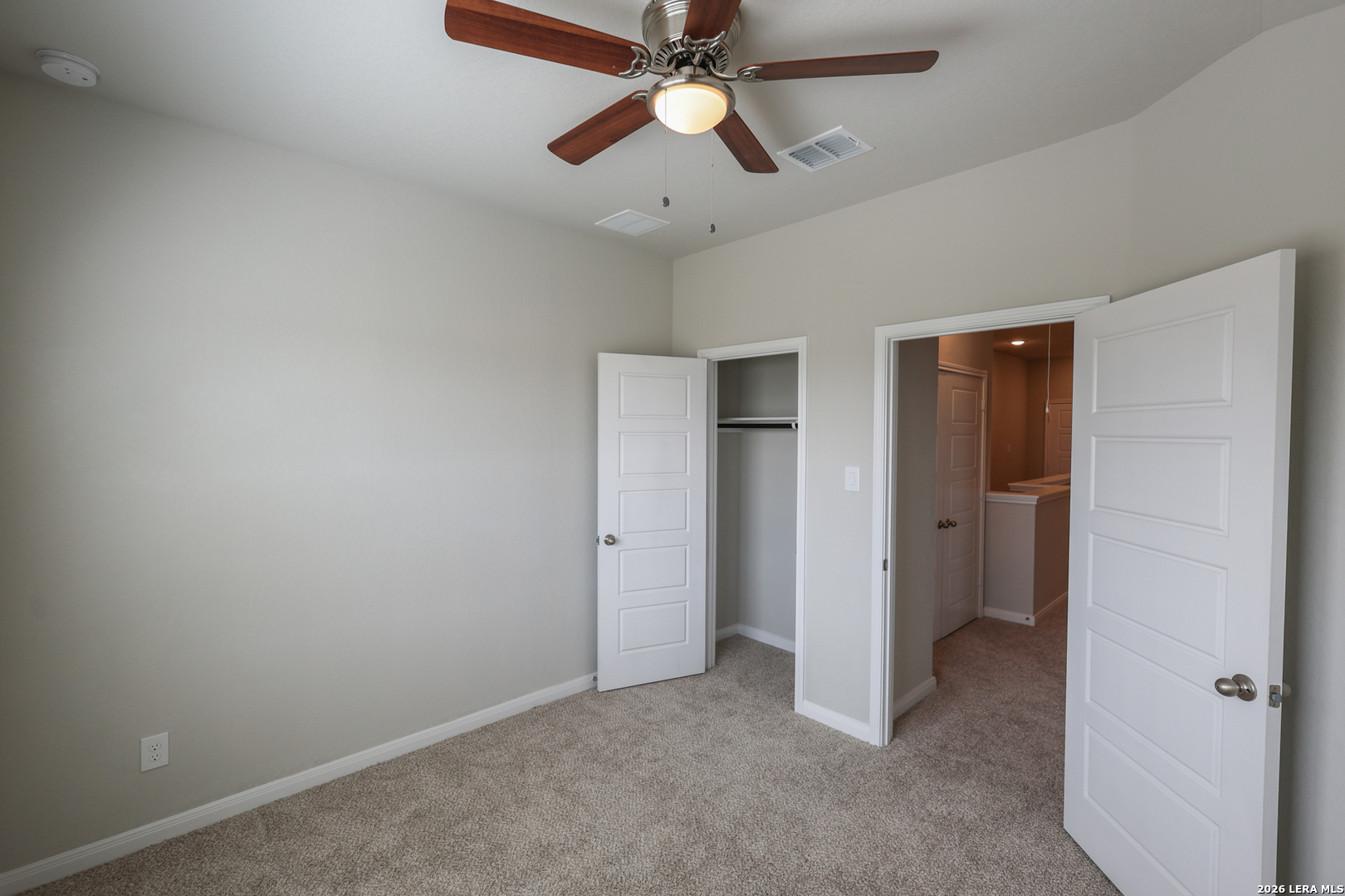 8343 Runner Ridge San Antonio TX 78249