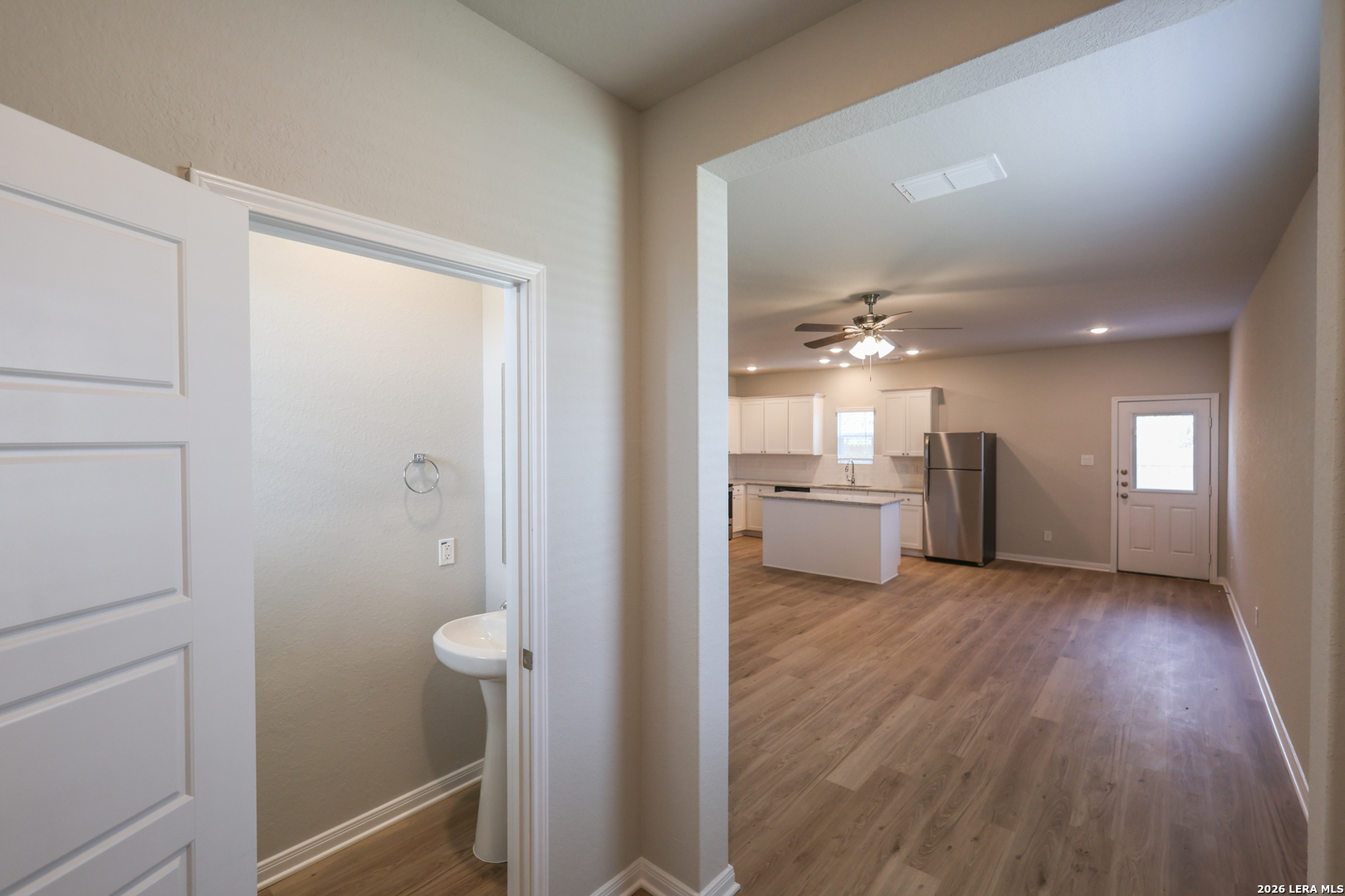 8343 Runner Ridge San Antonio TX 78249