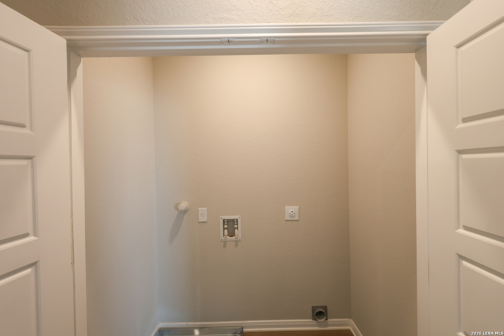 8343 Runner Ridge San Antonio TX 78249