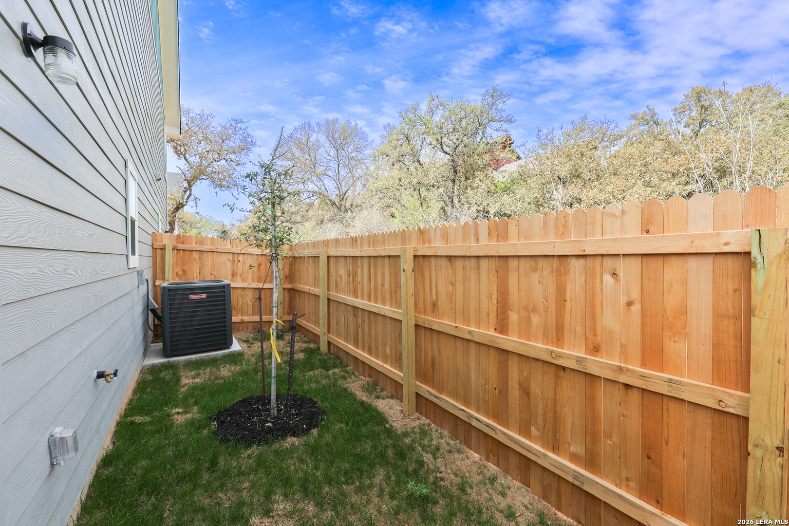 8343 Runner Ridge San Antonio TX 78249