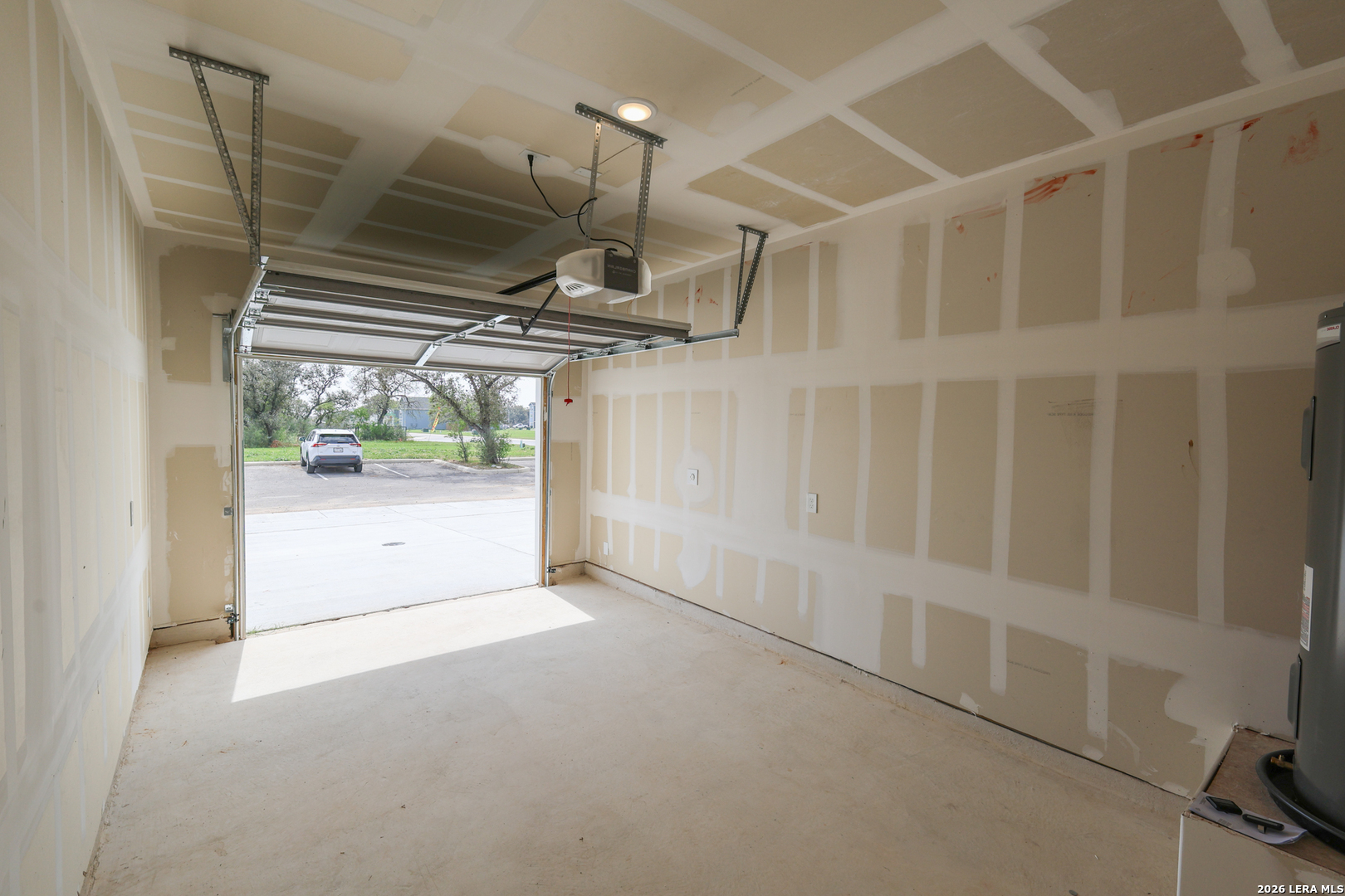 8343 Runner Ridge San Antonio TX 78249
