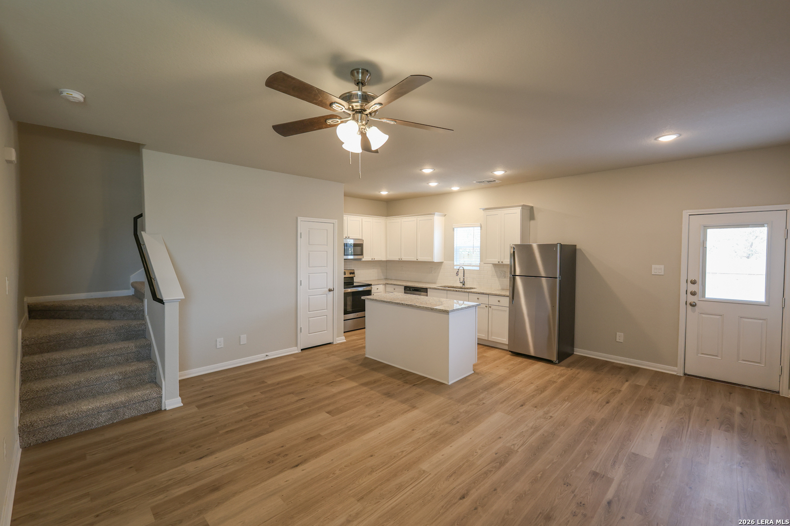8343 Runner Ridge San Antonio TX 78249