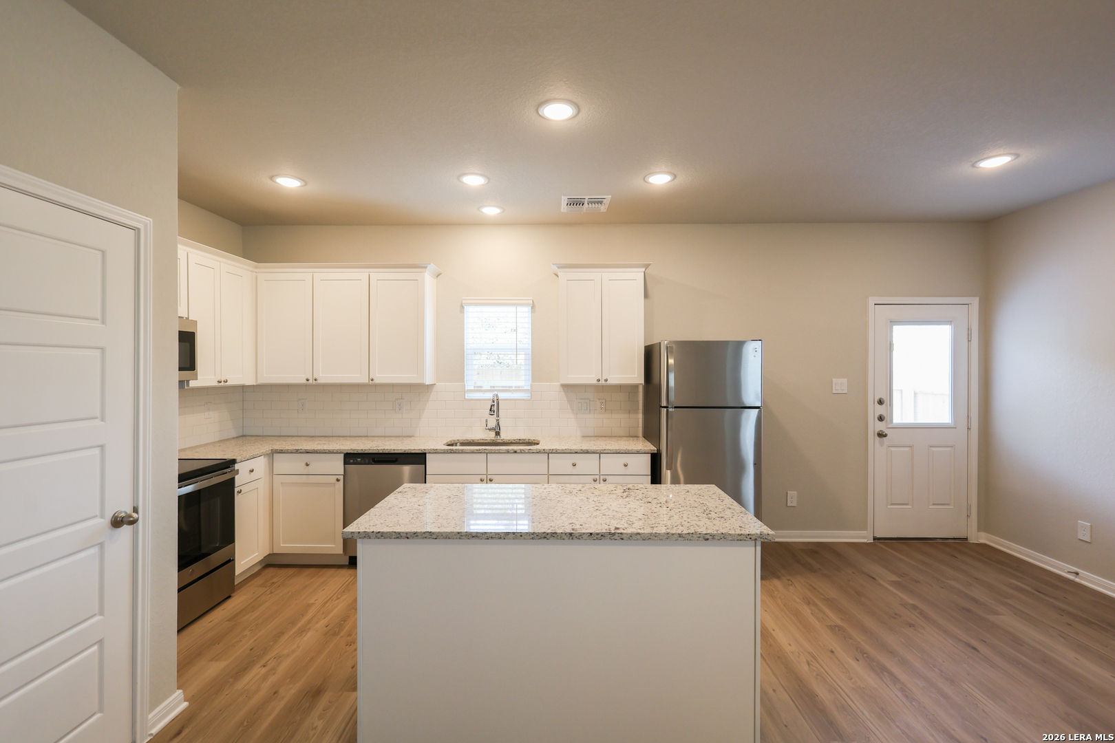 8343 Runner Ridge San Antonio TX 78249