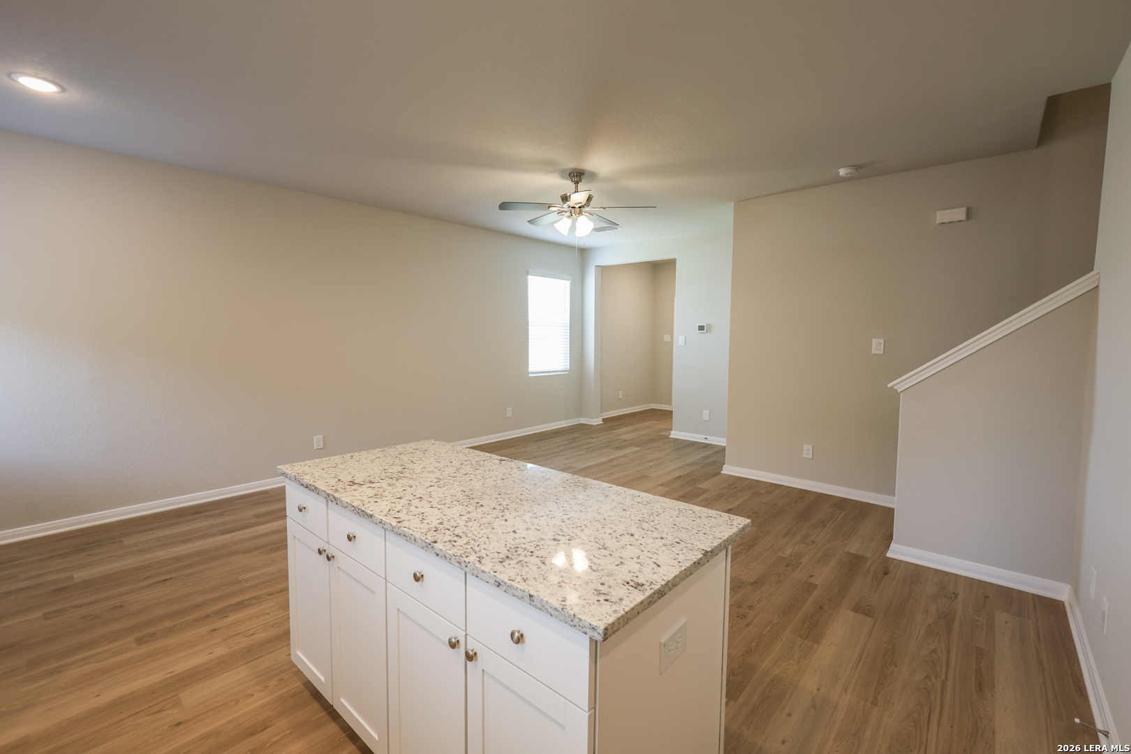 8343 Runner Ridge San Antonio TX 78249