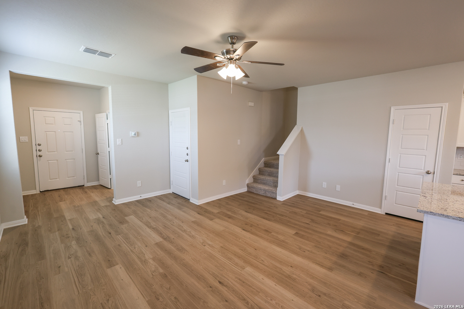 8343 Runner Ridge San Antonio TX 78249