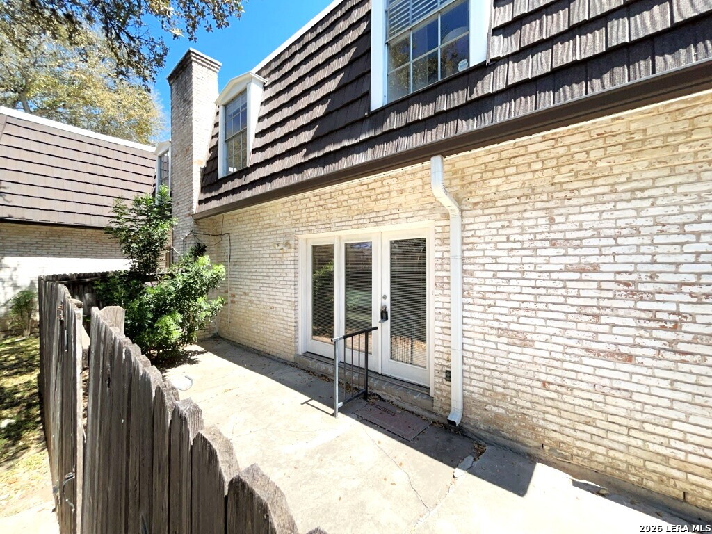 8038 Broadway San Antonio TX 78209
