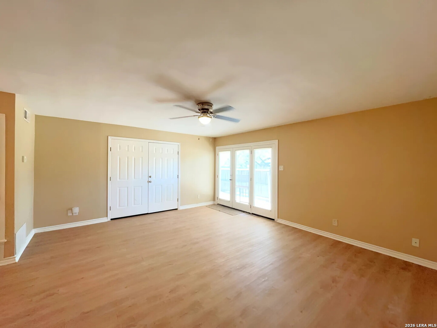 8038 Broadway San Antonio TX 78209