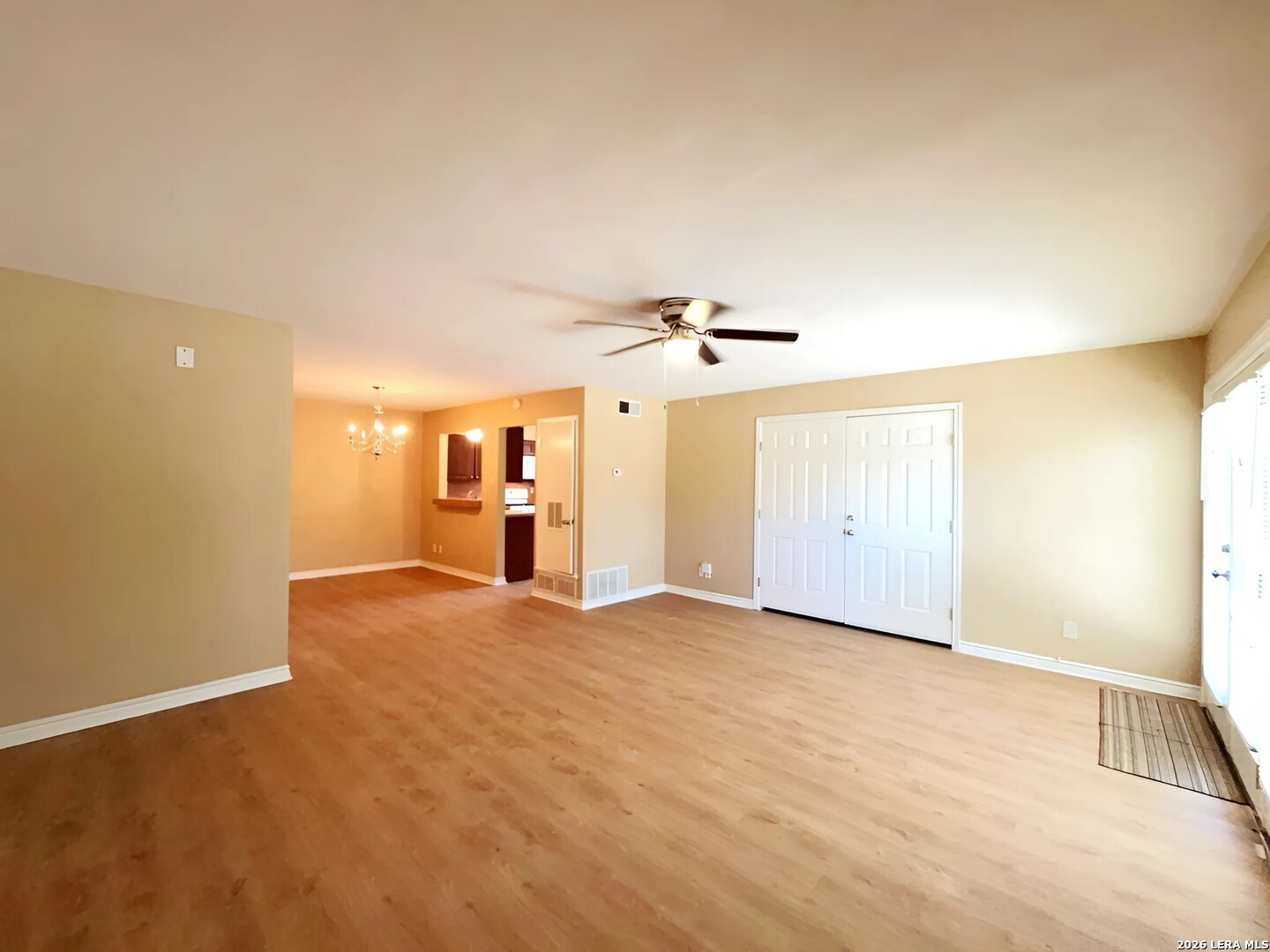 8038 Broadway San Antonio TX 78209
