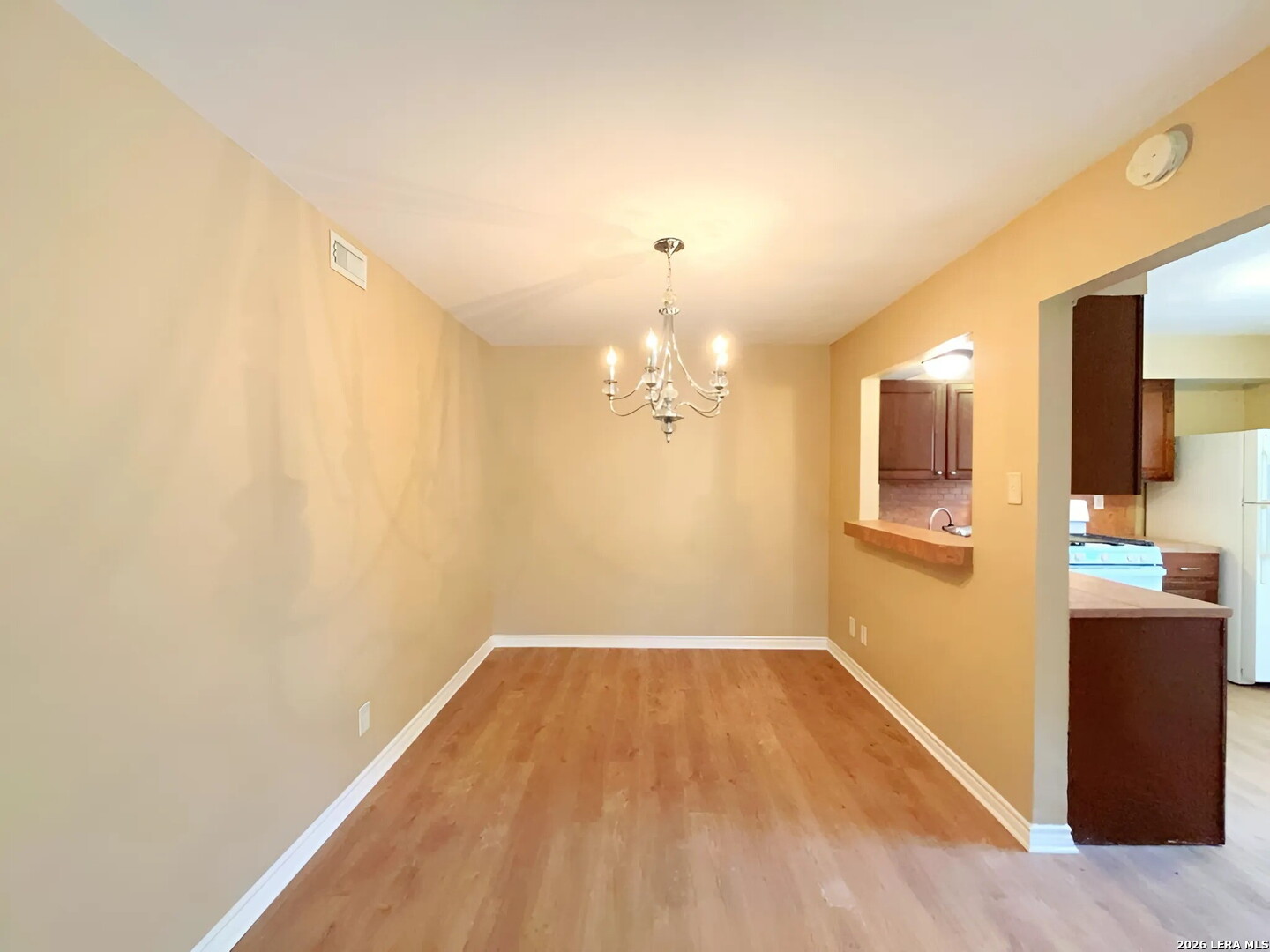 8038 Broadway San Antonio TX 78209