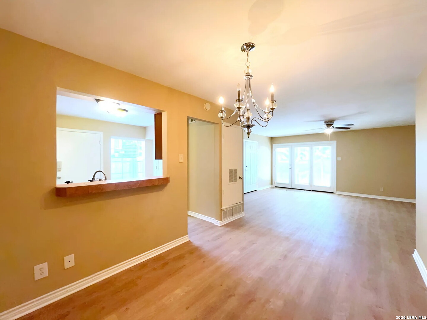 8038 Broadway San Antonio TX 78209