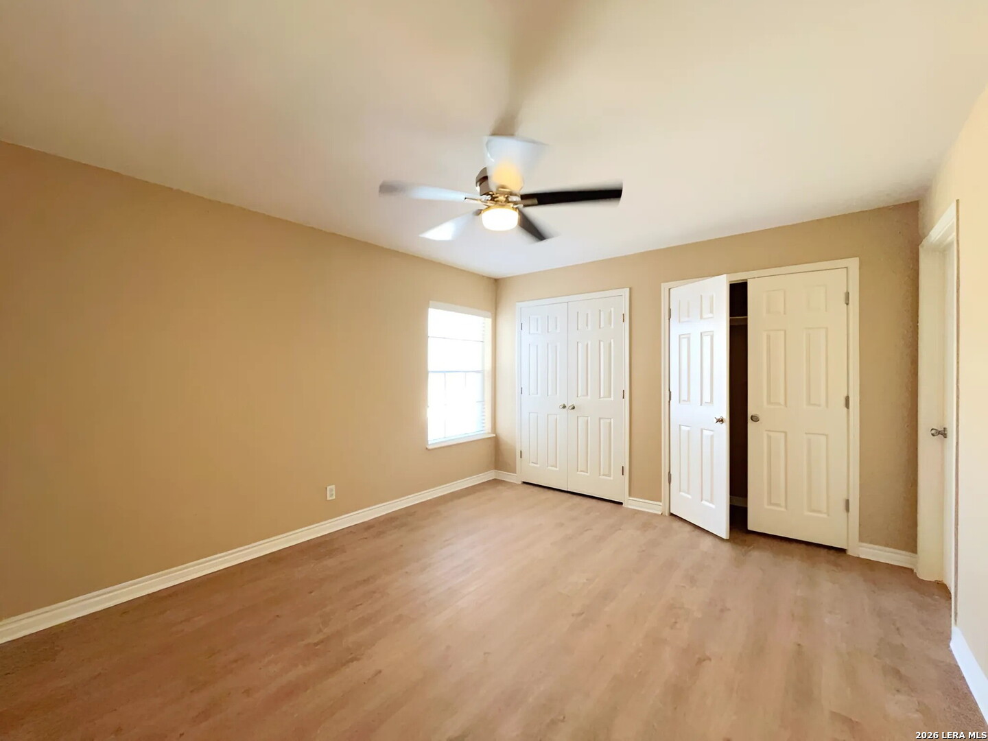 8038 Broadway San Antonio TX 78209