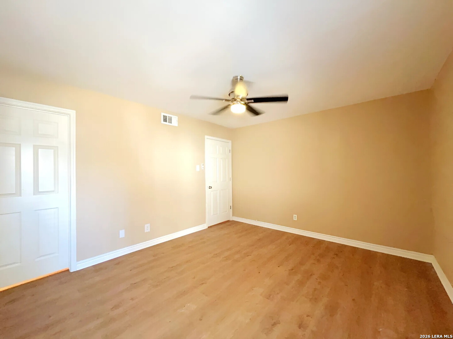 8038 Broadway San Antonio TX 78209