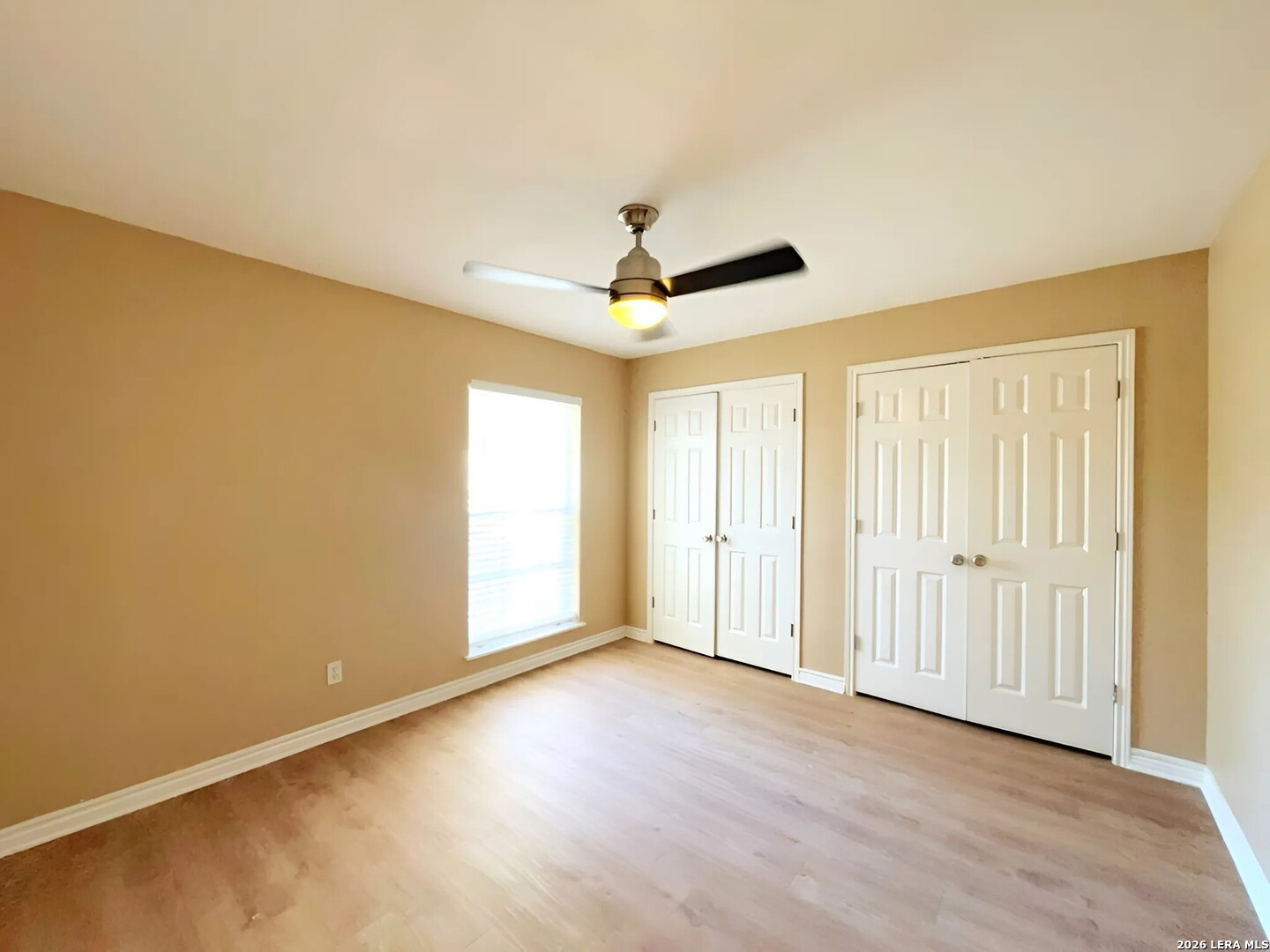 8038 Broadway San Antonio TX 78209