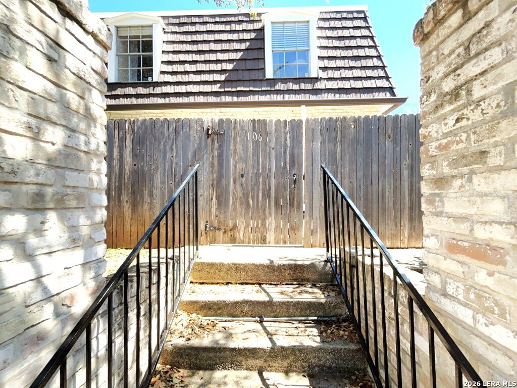 8038 Broadway San Antonio TX 78209