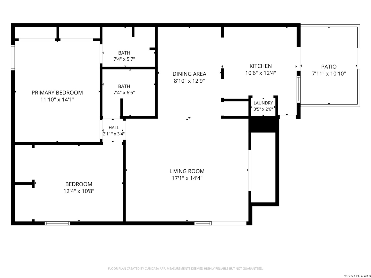 8038 Broadway San Antonio TX 78209