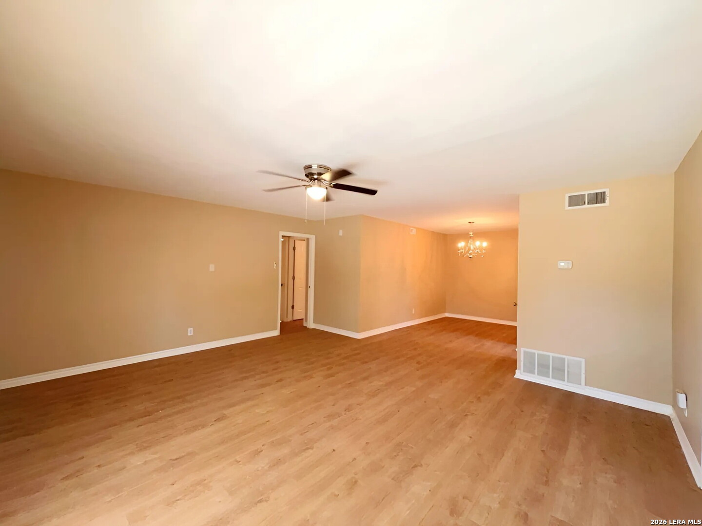 8038 Broadway San Antonio TX 78209