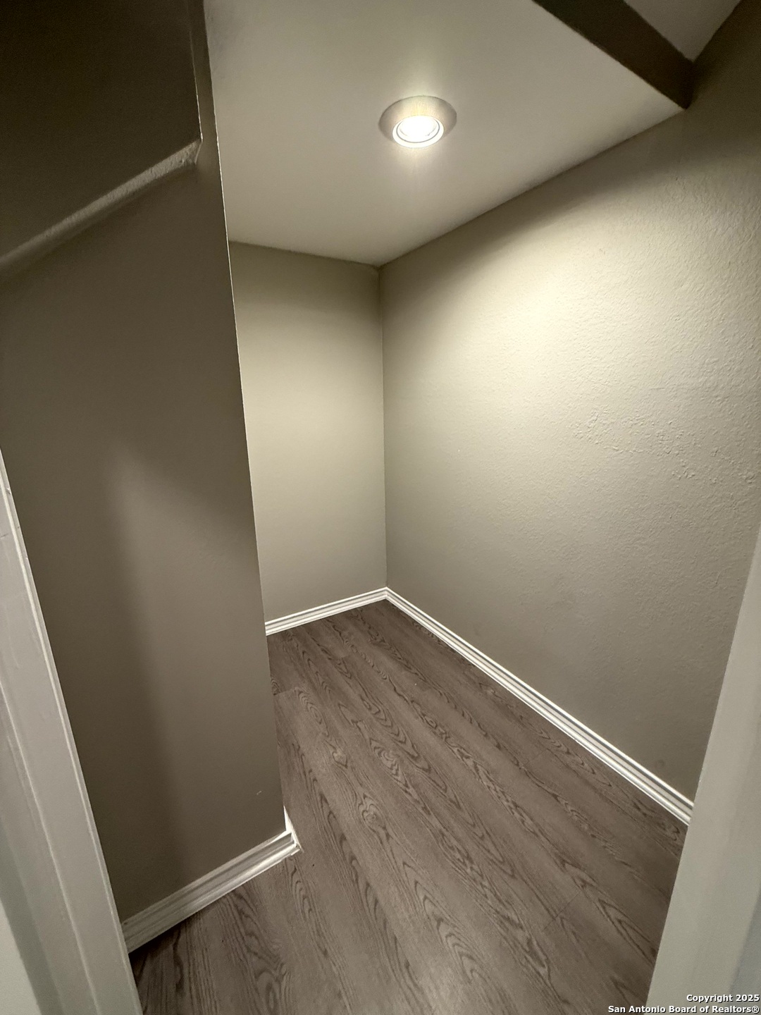 6423 Legato Curve San Antonio TX 78252