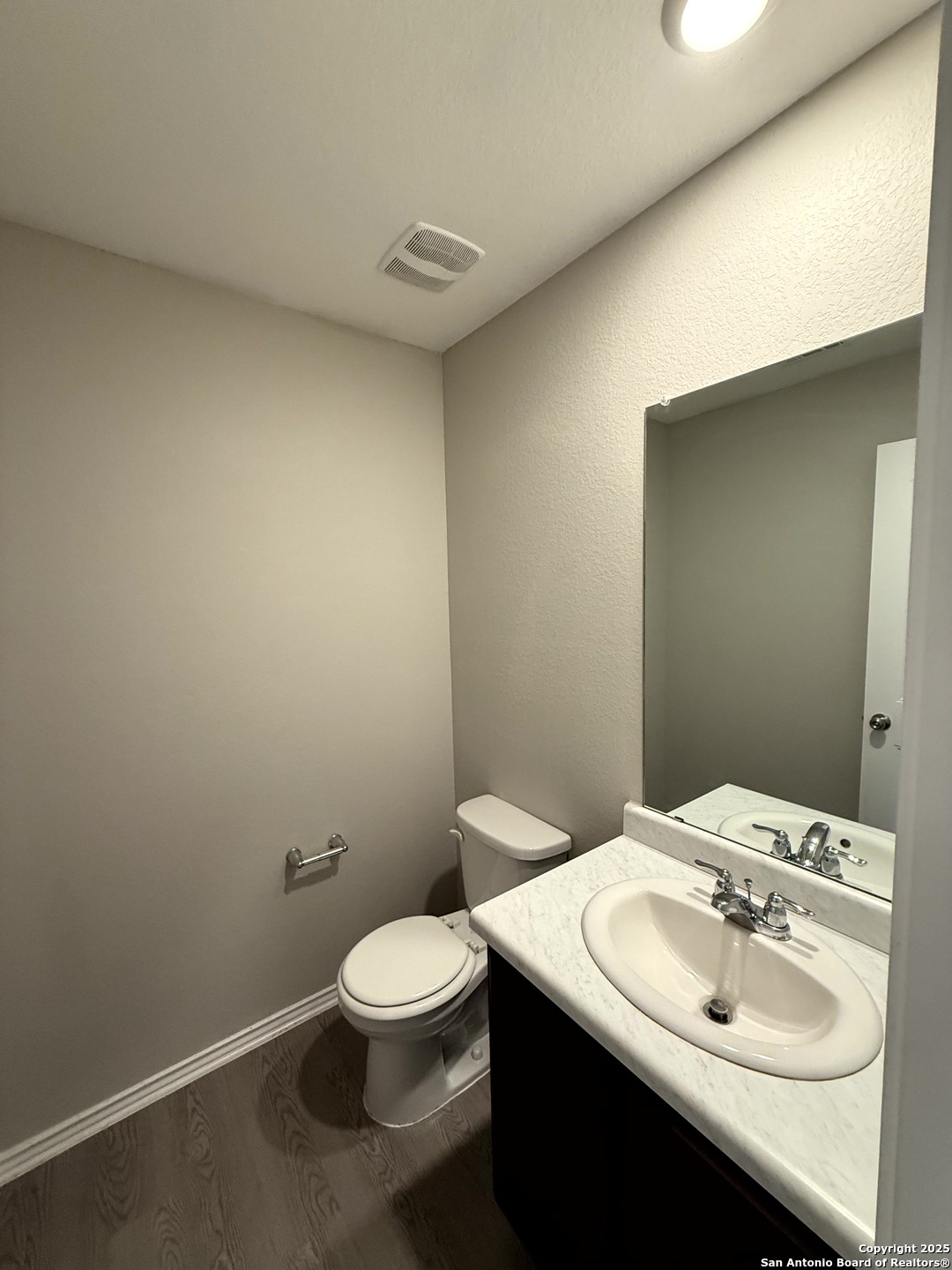 6423 Legato Curve San Antonio TX 78252