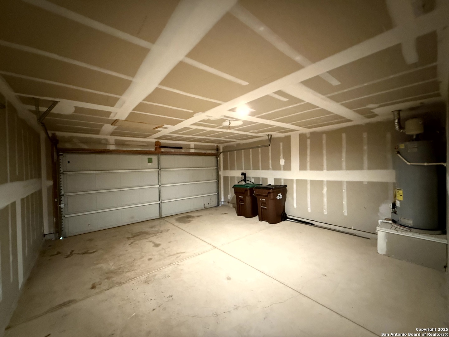 6423 Legato Curve San Antonio TX 78252