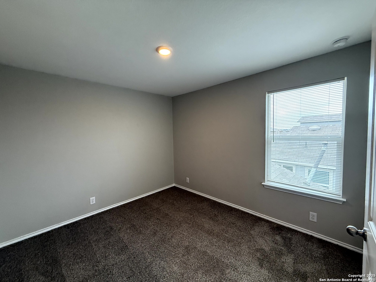 6423 Legato Curve San Antonio TX 78252