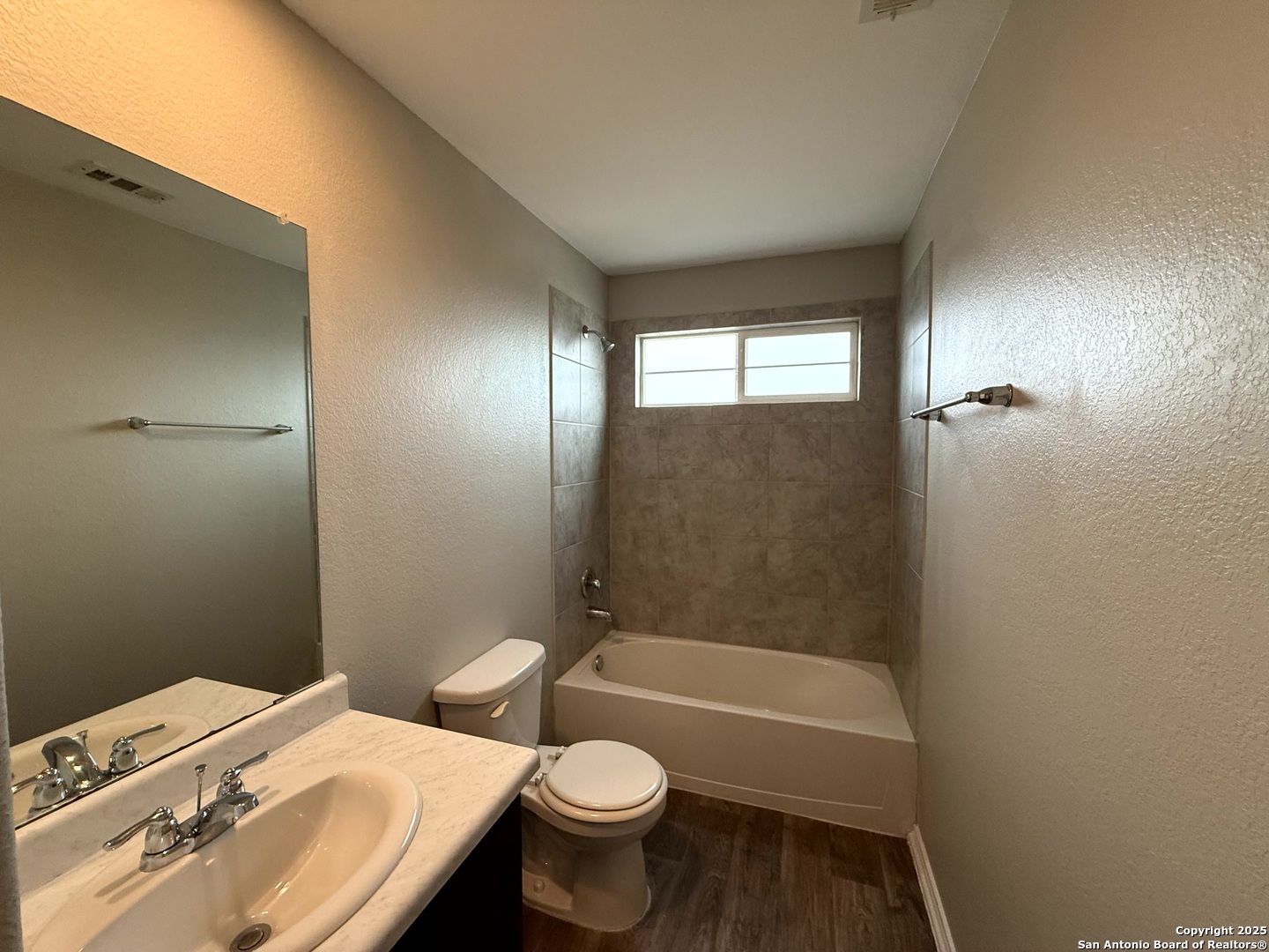 6423 Legato Curve San Antonio TX 78252