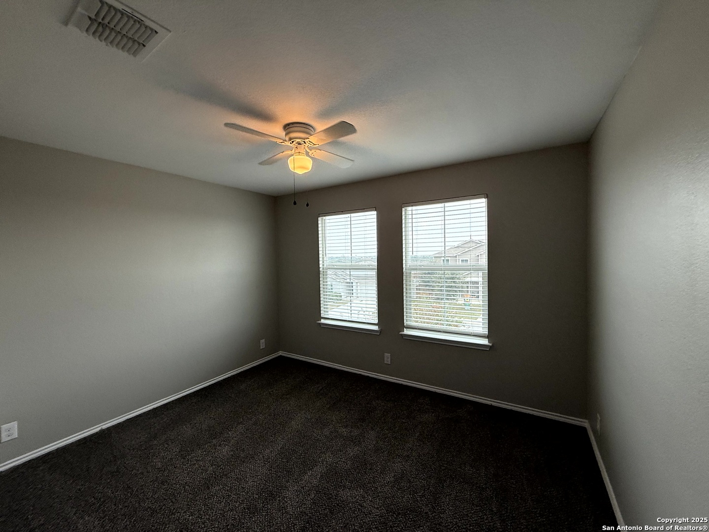 6423 Legato Curve San Antonio TX 78252