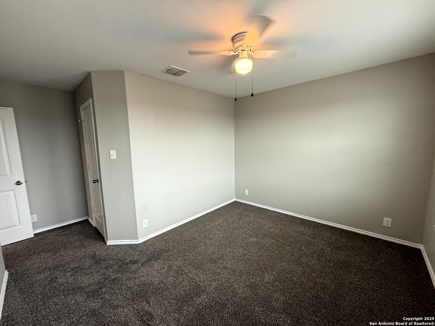 6423 Legato Curve San Antonio TX 78252