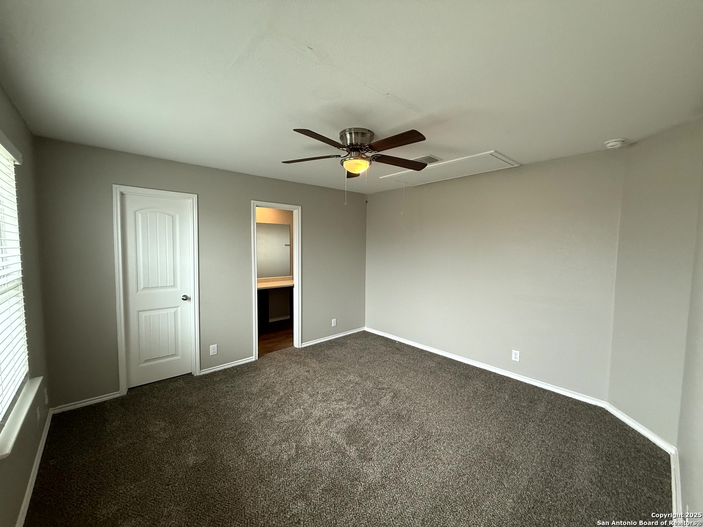 6423 Legato Curve San Antonio TX 78252